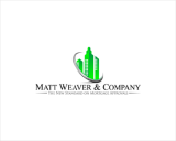 /public/logoimage/1367024201Matt Weaver _ Company 2.png